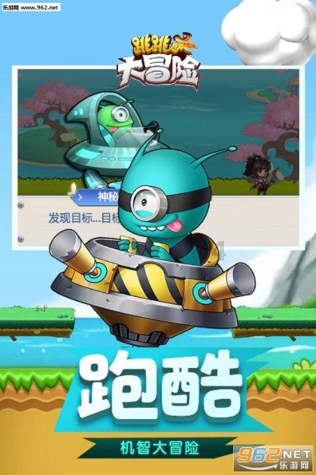 你喜欢的人说她钢琴过十级,你会讨厌她嘛?会觉得她吹牛吗?-提供一站式全球问题解答平台